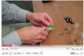 Video of Induction Module - CRDS System